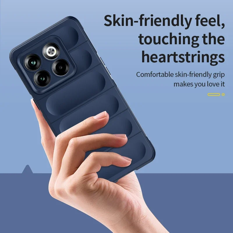 Air-Bag Silicone Ca… - image