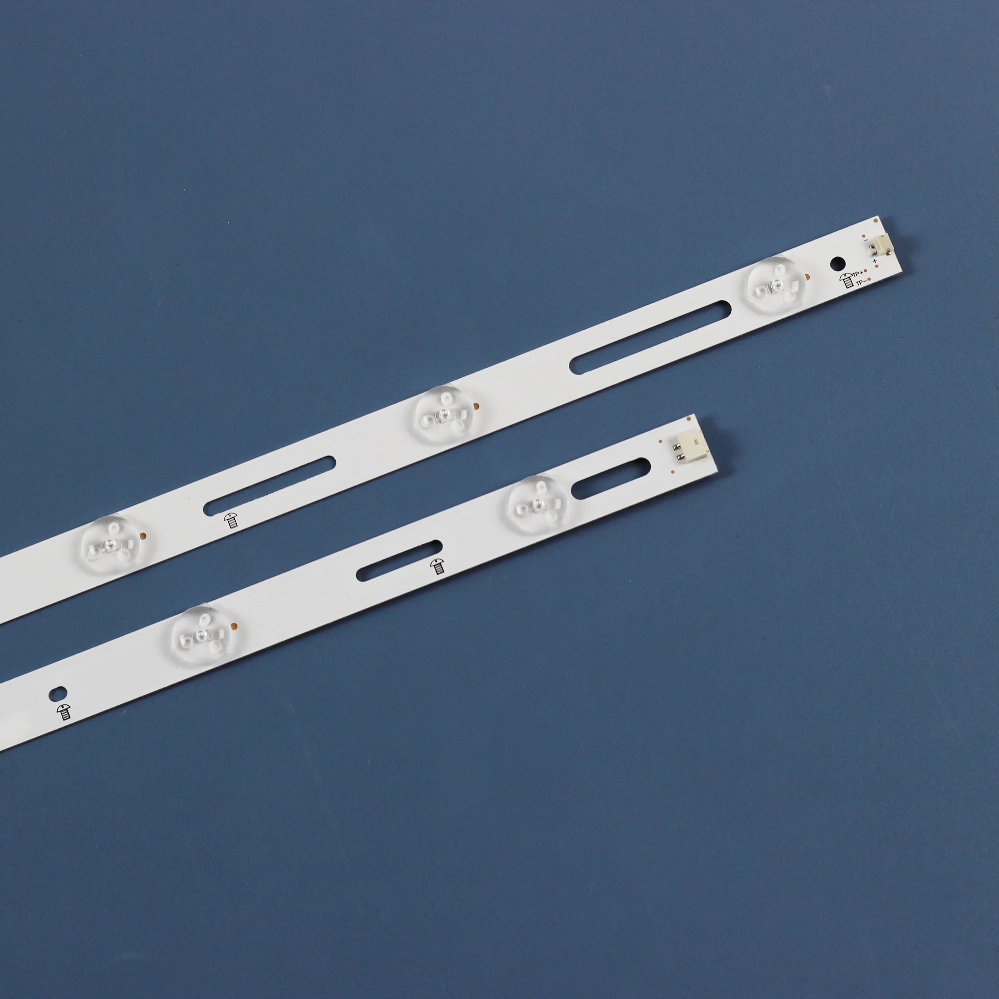 Фонарь с подсветкой для 50PFT5300, фонарь E506, E505, фонарь TT5004C, TT5008T, V0 _ 00, фонарь LB50045, V0, V1 _ 00