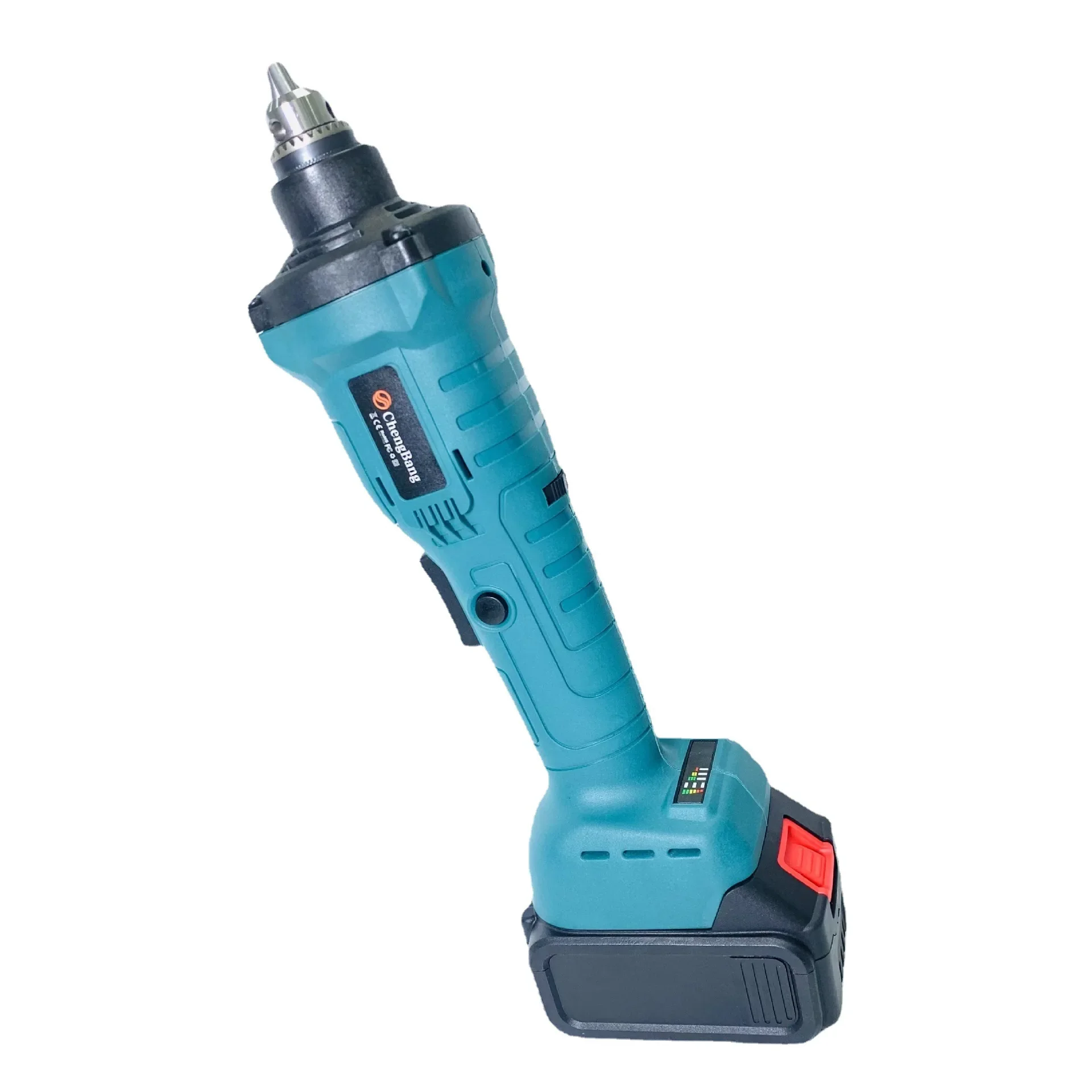 cordless drill 10mm chuck Lithium brushless electric grinder Grinding and carving tools makita battery