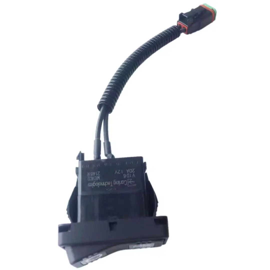 Wholesale New Therm…