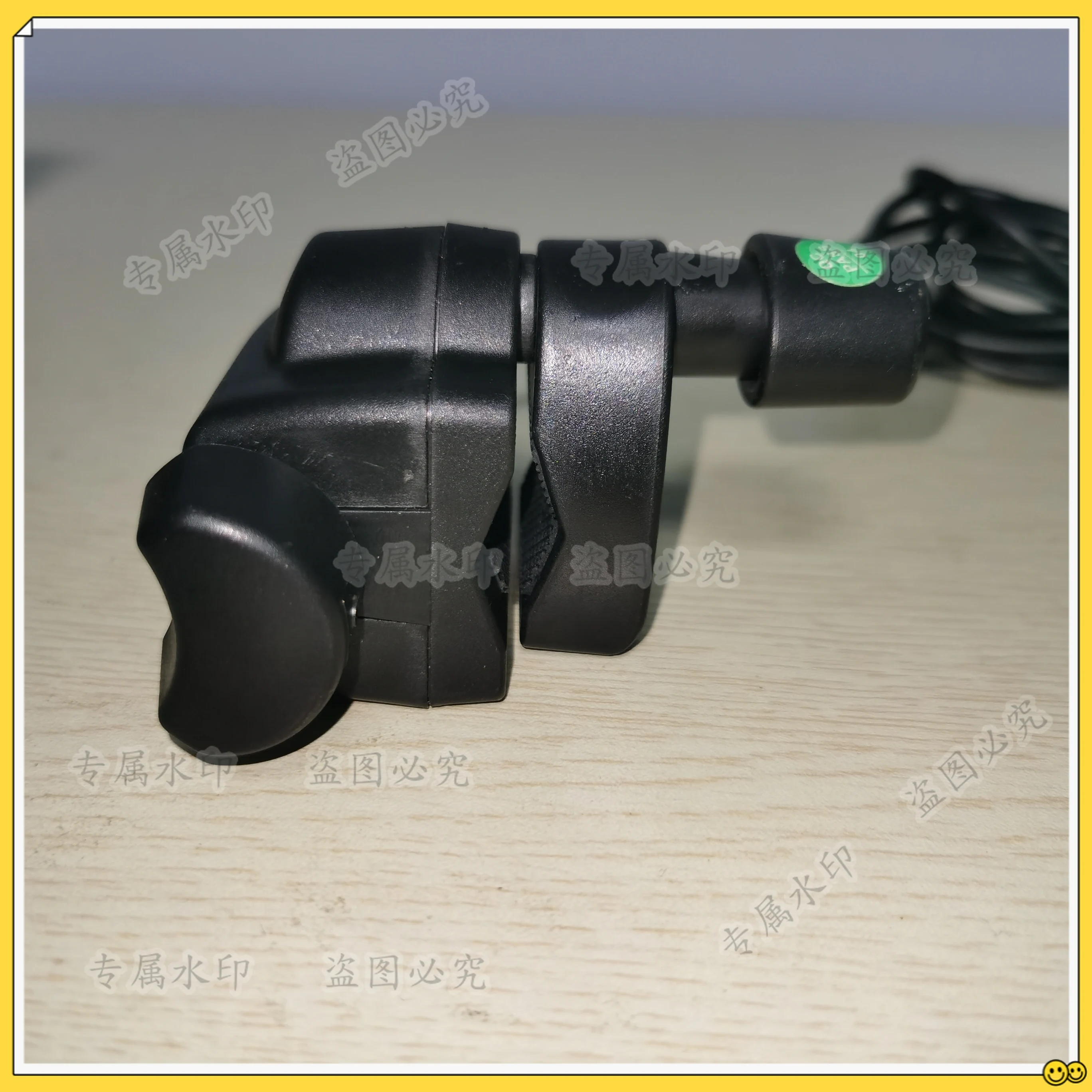 

Zoom Recording Pause Focus Shutter Switch for Sony Micro Camera A6500 A6400 A6300 A6000 A5100 A5000 A7M3 A7M4