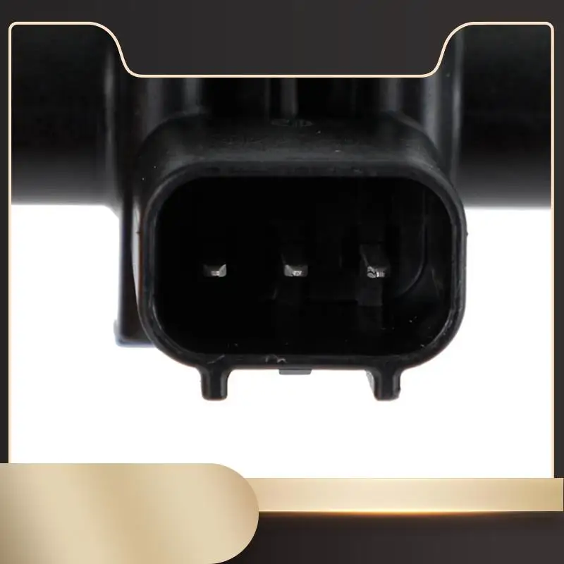 BB Fuel Tank Pressure Sensor 0261230273 9U5A-9C052-BC For Ford E Series Escape Expedition Explorer 03-10 Intake Air Sensor