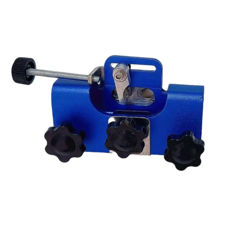 

Модернизированная ручная цепная шлифовальная машина, цепная шлифовальная машина с зажимом, портативный бытовой инструмент