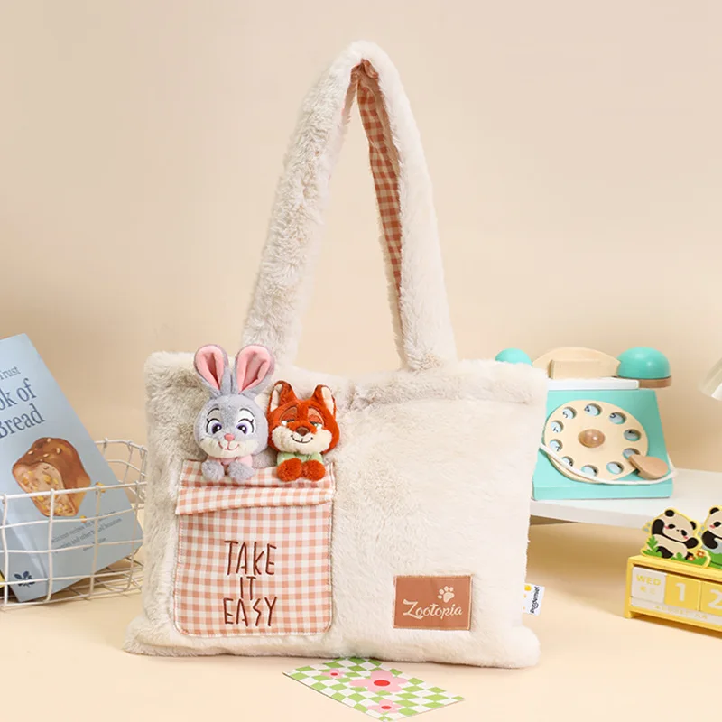 Torebka damska Disney 2025, modna, wysokiej jakości, damska torba na ramię, kreskówkowa, uniwersalna, o dużej pojemności, damska torba na zakupy.