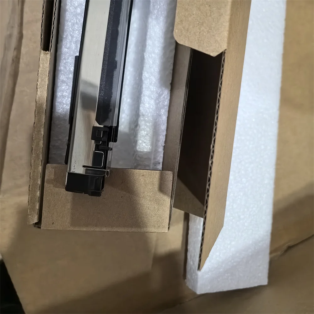 

Corona Grid Assembly Charge Unit for Toshiba E-Studio 2505AC 3005AC 3505AC 4505AC 5005AC 2515AC 3515AC 4515AC 3015AC 5015AC