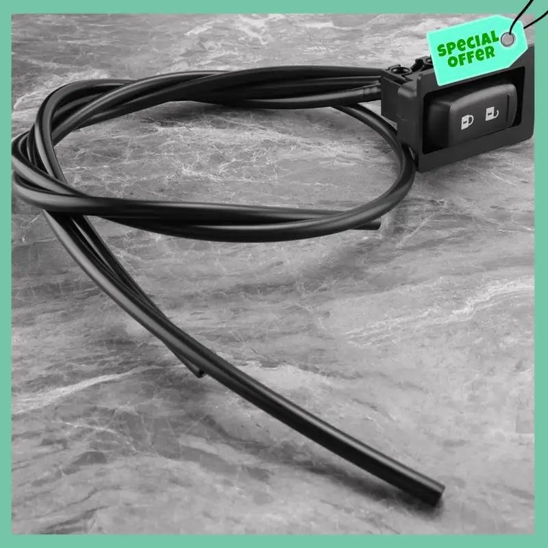 

A03G-Car Steering Lock Switch Discrete Gear Box Switch Adjustment Regulator 2185839 For Scania K Series