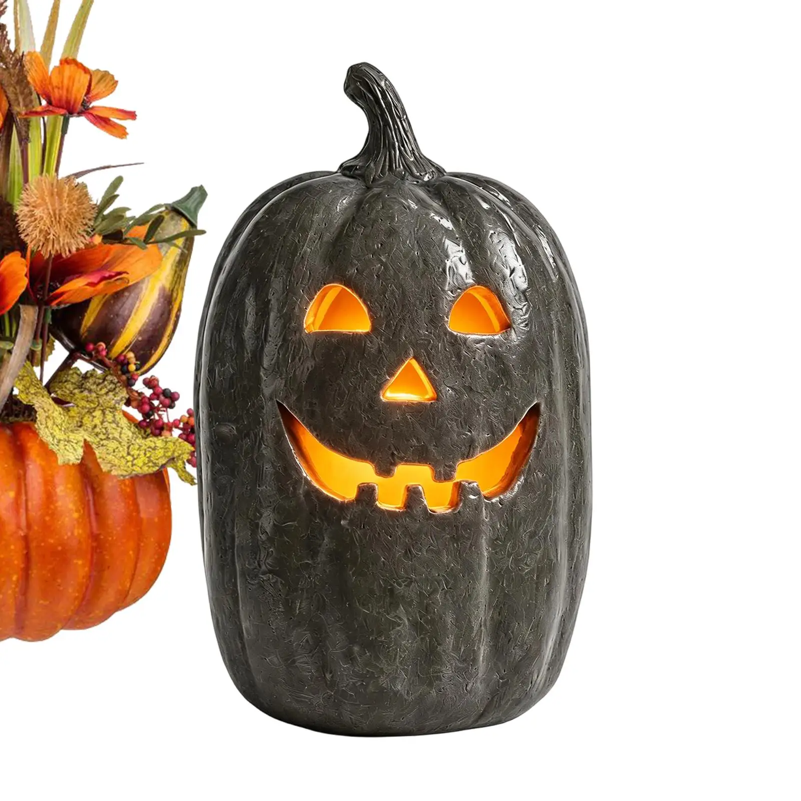 halloween-pumpkin-lantern-resin-pumpkin-handmade-lantern-decoration-halloween-indoor-decor-for-indoor-tabletop-centerpiece