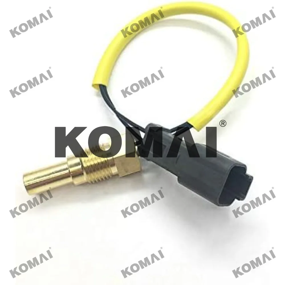 capteur-de-temperature-d'eau-xojox-7861-93-3320-pour-pelle-komatsu-pc200-7
