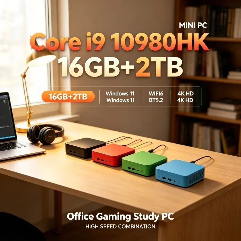 mini-pc-core-i9-10980hk-precargado-con-windows-11-16gb-ram-1tb-2tb-ssd-wifi-6-bt52-ultra-compacto-4k-computadora-de-escritorio-pequena