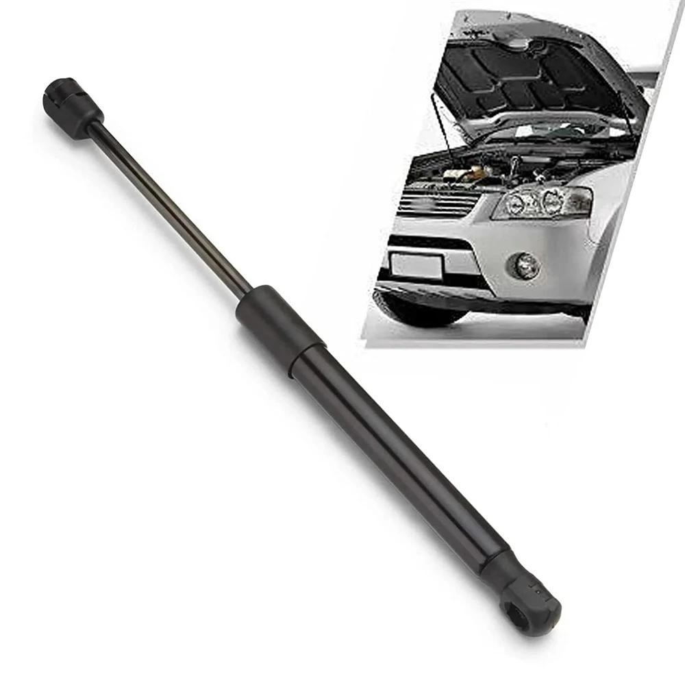 

51237060550 Front Hood Lift Supports For BMW 325i 325xi 328i-335xi E90 E91 E92 E93 F30 Shock Struts Wear-Resistant Auto Part