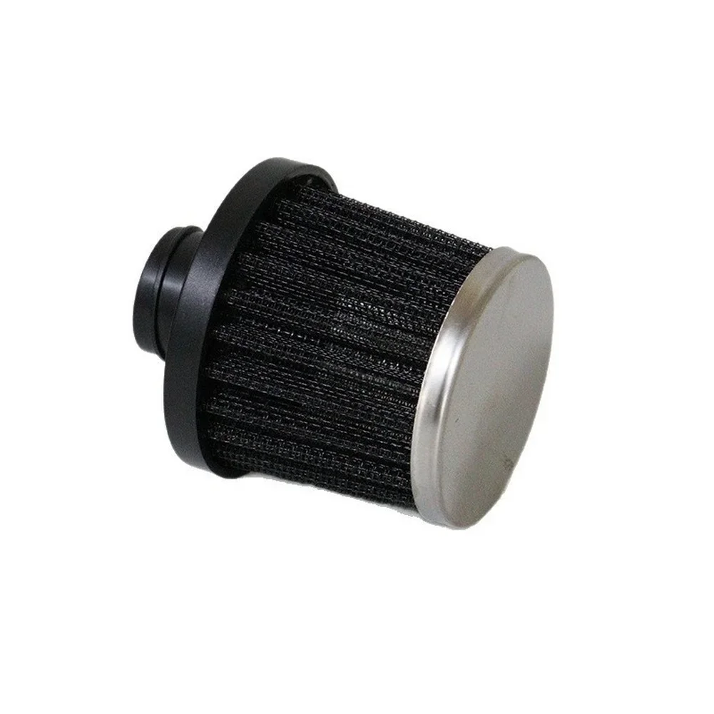 

Air Filter Element Parking Heater For Vehicle Heating Efficient Filtration High-flow Design Reusable After Cleaning