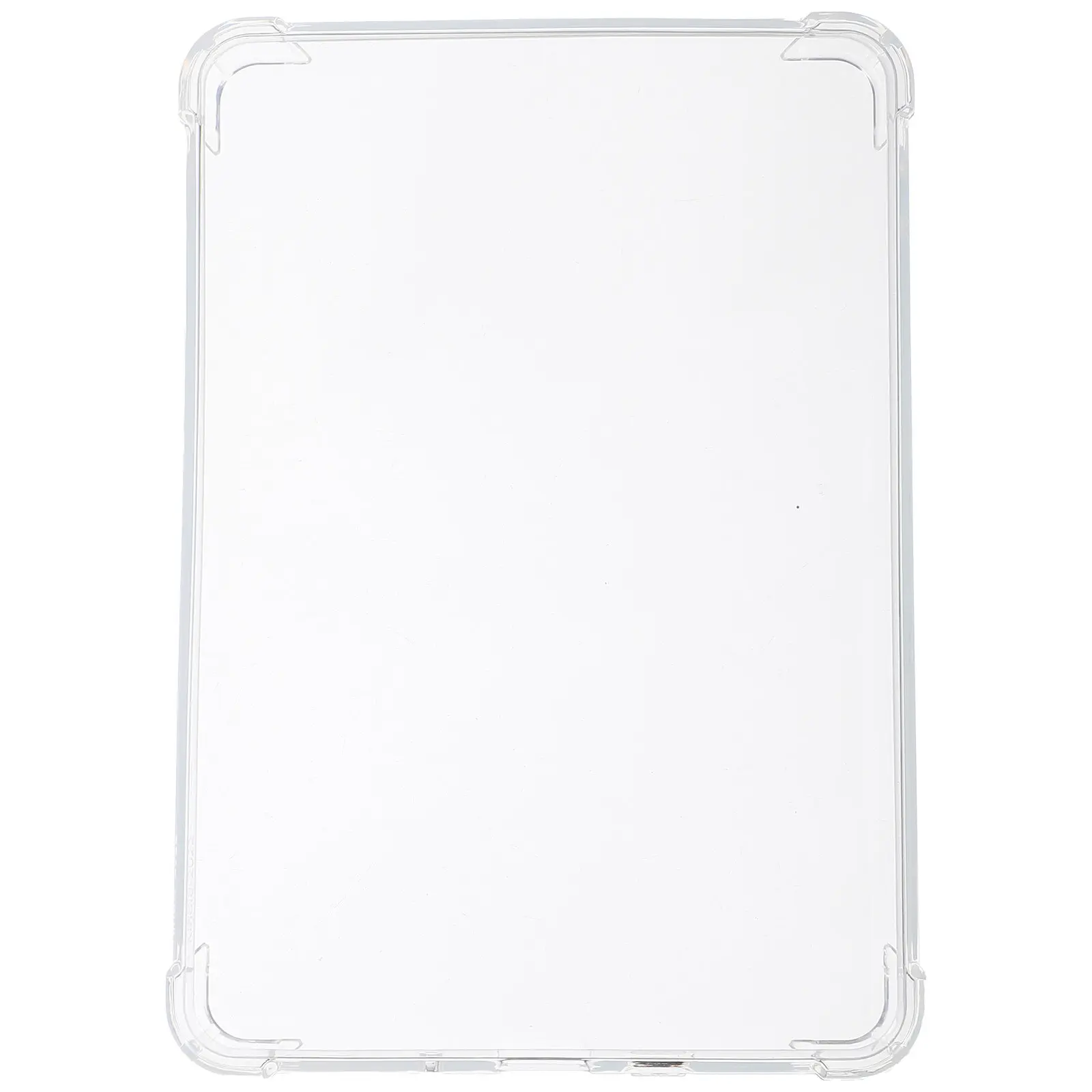 

Чехол для электронной книги из ТПУ, гибкий защитный чехол с амортизацией и воздушными подушками, 2022 года выпуска.