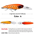 color A