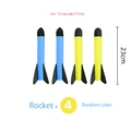 A-7