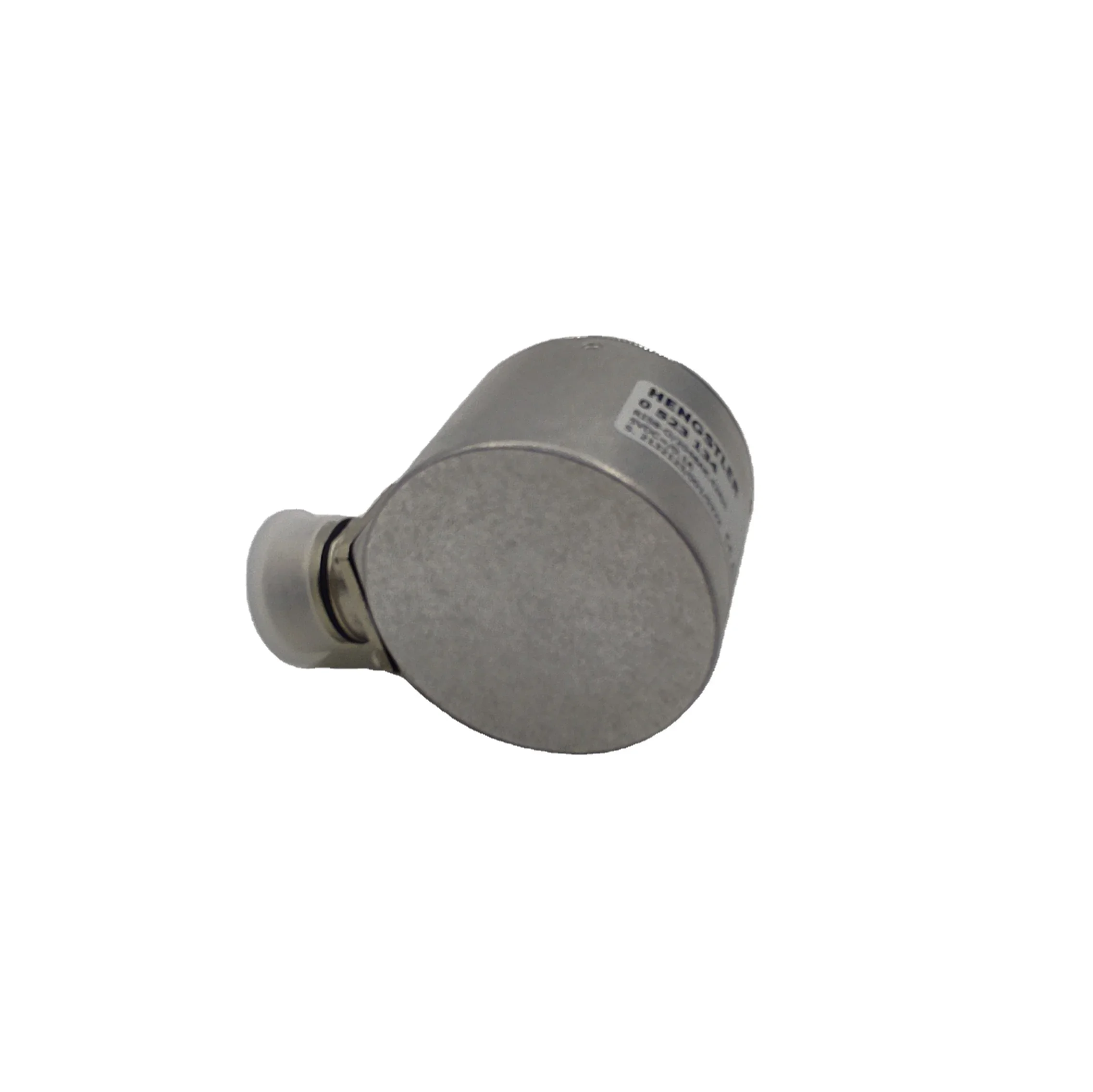 

2026 RI80-E/1024AO.1K30R4:5769 Rotary Encoder New Original Genuine Goods Are Available From Stock