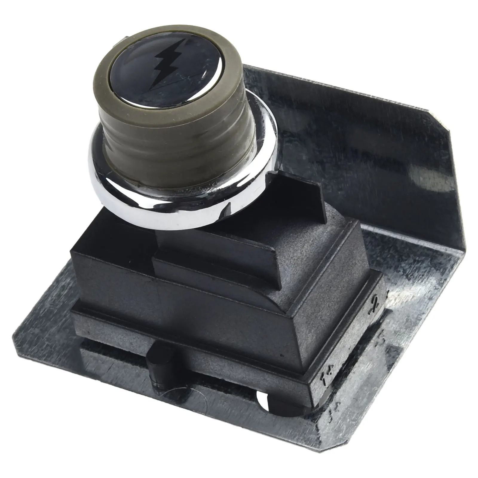 Igniter Module Replace Your Old Ignitor with 67847 Ignitor Kit for Weber for genesis for 300 Series Convenient Installation