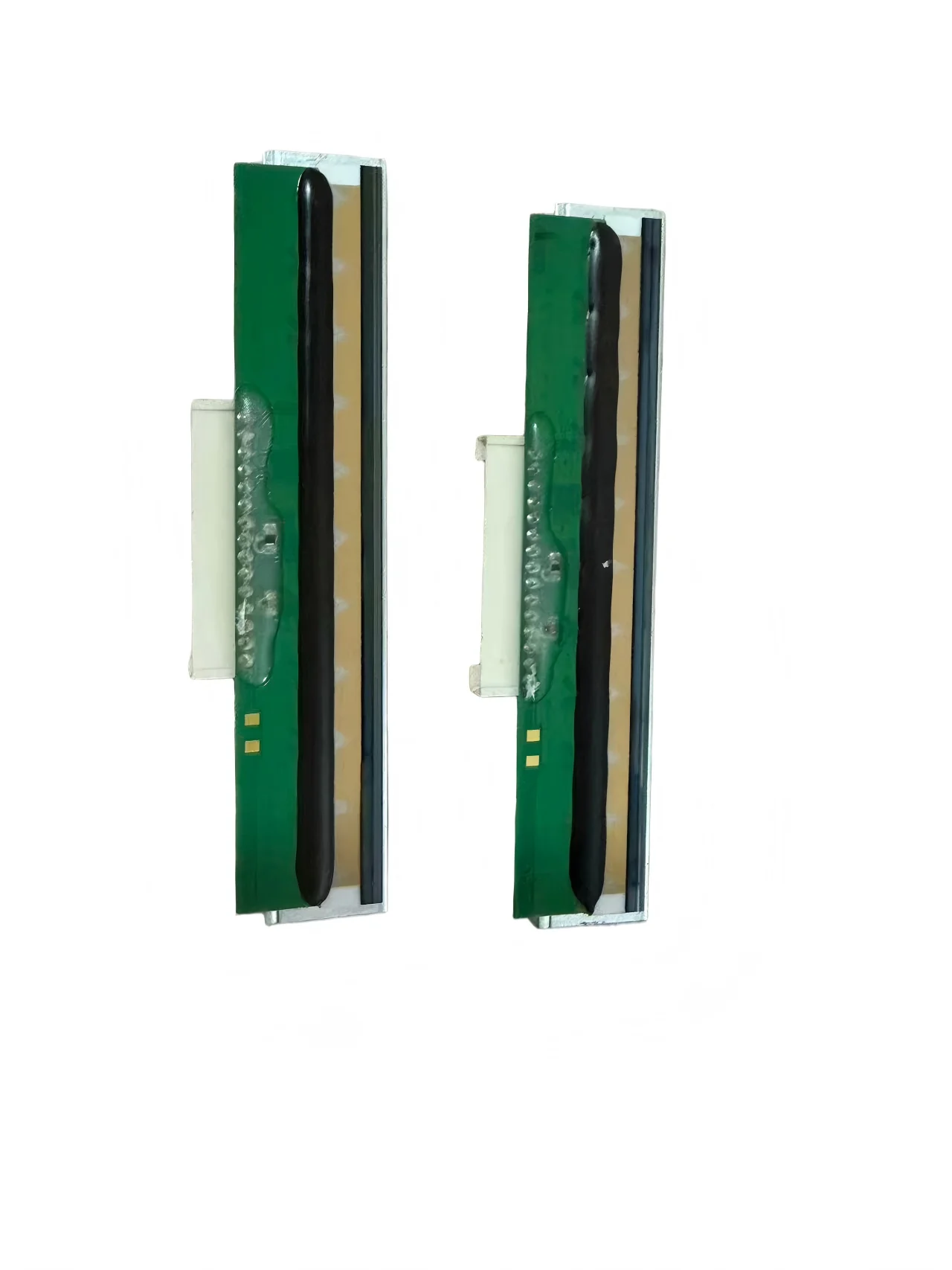 50pcs/lot Original Custom VKP 80II VKP-80II Thermal Printhead for CUSTOM VKP80II SX 60mm-82.5mm VKP80 II (TTT80) Printer Head
