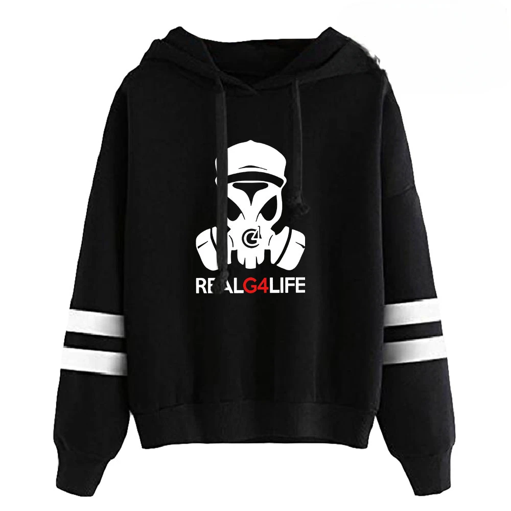 

Nengo Flow Merch Funny Hoodie Hip Hop Graphic Sweatshirts Poleron Hombre Unisex Streetwear Harajuku Tracksuit Oversized Clothes