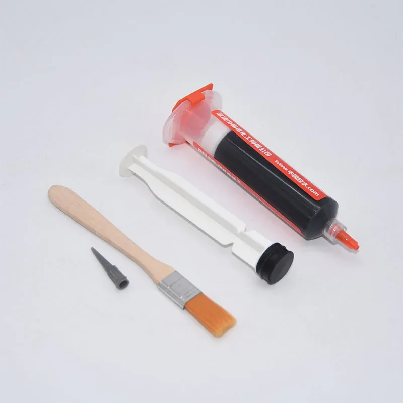 1Set Speaker Audio … - image