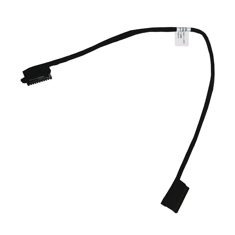كابل البطارية لجهاز Dell Latitude E5580 5580 M3520 0968CF 968CF DC02002NY00 CDM80