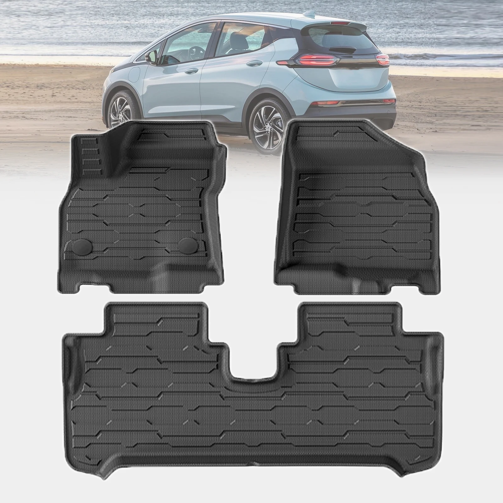 tappetini-auto-in-tpe-antiscivolo-e-antipolvere-per-chevrolet-chevy-bolt-ev-2025-2024-2023-2022-non-compatibili-con-euv