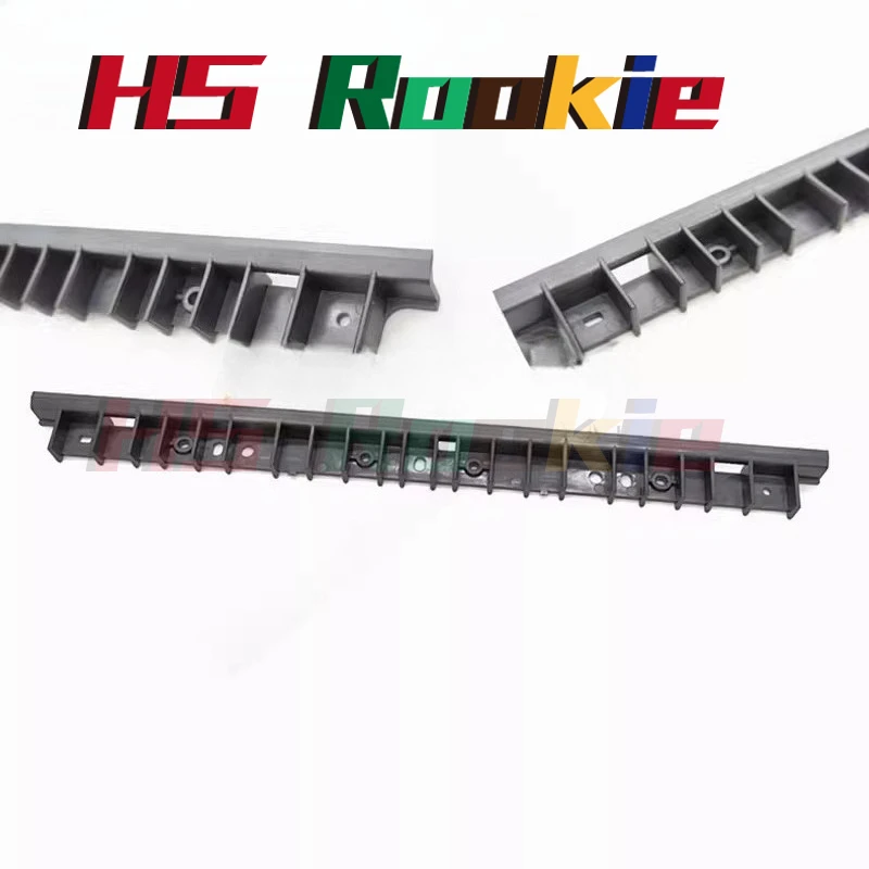 

Compatible Fuser Guide For Xerox V2263 2265 2060 3060 3065 C7020 SC2021 C2022 Separation Guide Plate Copier Parts