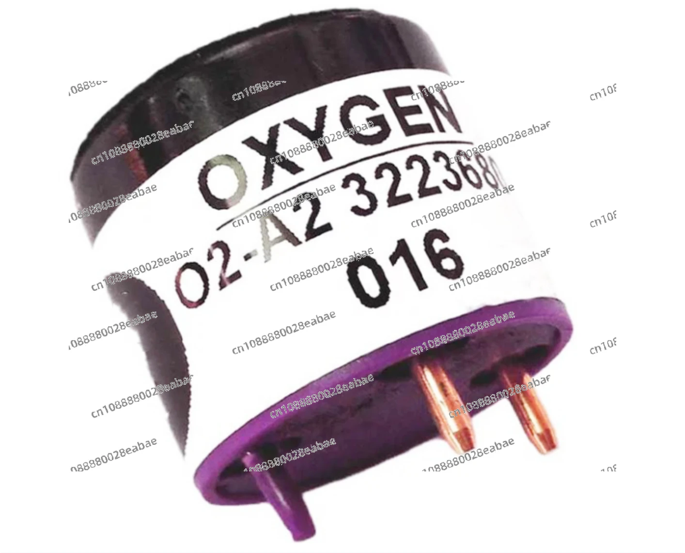 O2-A2 O2A2 New Original Oxygen Sensor