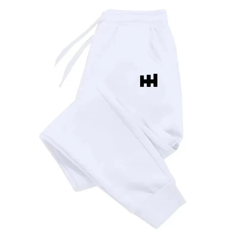 

Men's multifunctional outdoor jogging pants, daily casual pants, fashionable and comfortable sports pants