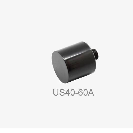 

Supply of Ultrasonic Level Sensor US40-60A (integrated) Ultrasonic