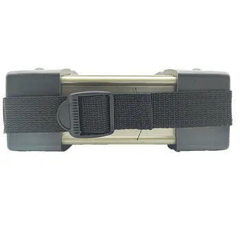 8 最佳銷售 mb c3 星診斷多工器 - №1