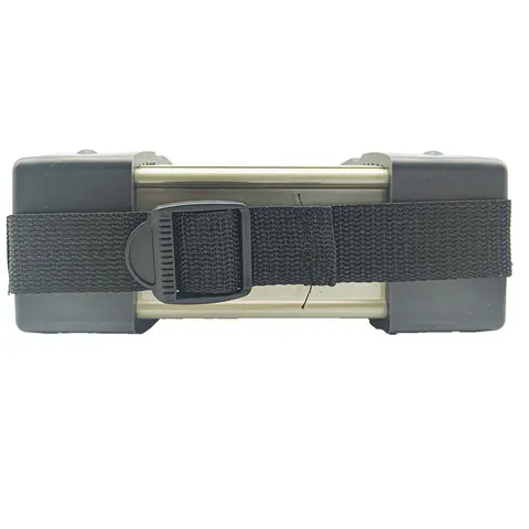 MB Star C3 SD connect c3 multiplexer MB C3 Car Diagnosis Tool MB Star C3 Multiplexer diagnostic Tool for Car/Truck 8 best sales mb c3 star diagnosis multiplexer - №1