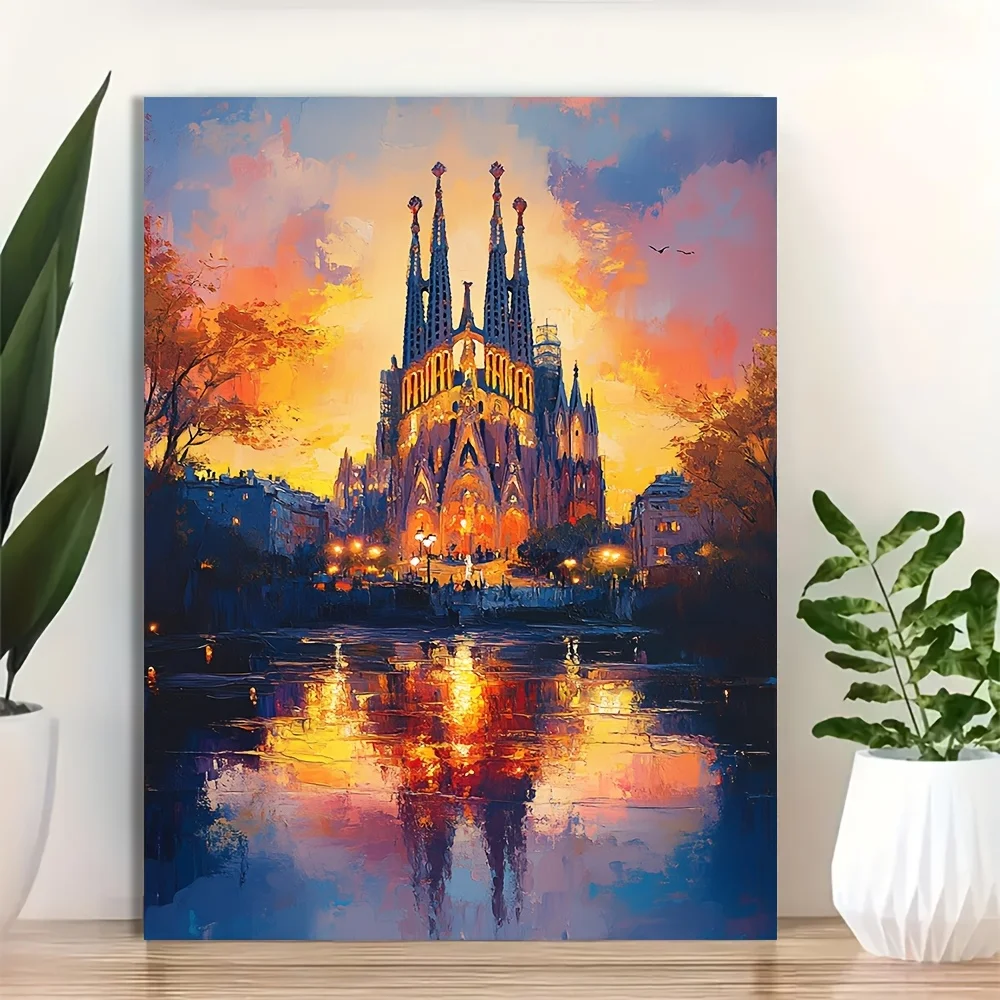quebra-cabecas-para-adultos-500-1000-1200-2000-pecas-paisagem-arquitetonica-de-barcelona-jogo-de-desafio-mental-presente-para-decoracao-de-casa