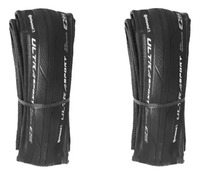 Continental Road Tire ULTRA SPORT III 25C 28C