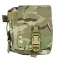 Multicam