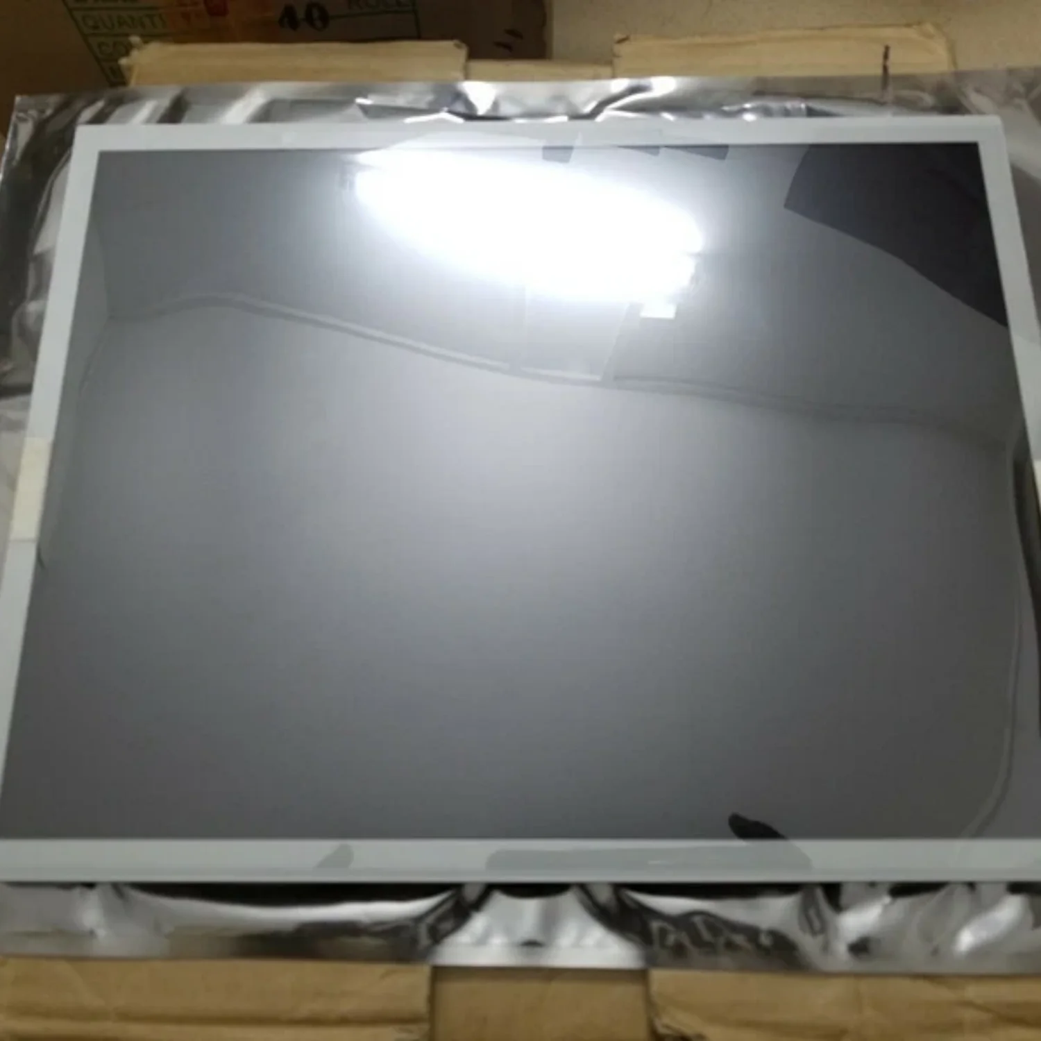 

TM150TDSG70-01 New 15-inch LCD Display Screen