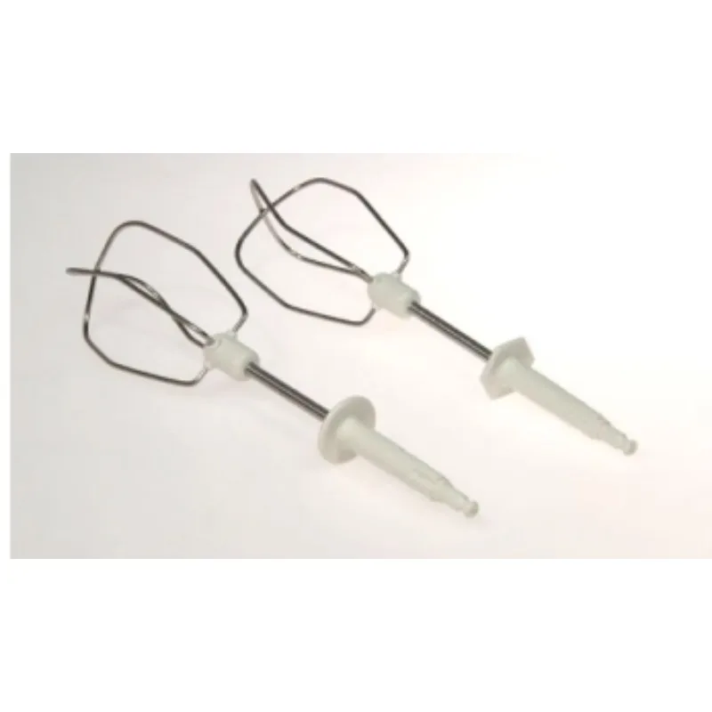 

Applicable To BRAUN HM3000 Egg Beater 4644 HM3000 Egg Beater