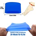 -M