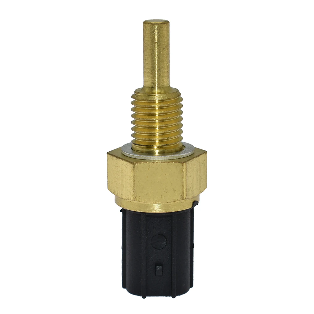 

Датчик температуры воды 37870-PLC-004 37870PLC004 для Honda Civic 2001-2011 гг.