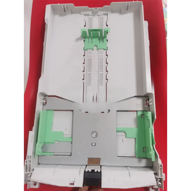 

For Brother 3140 3150 3170 9020 9140 9330 9340 Paper Tray Feed Tray