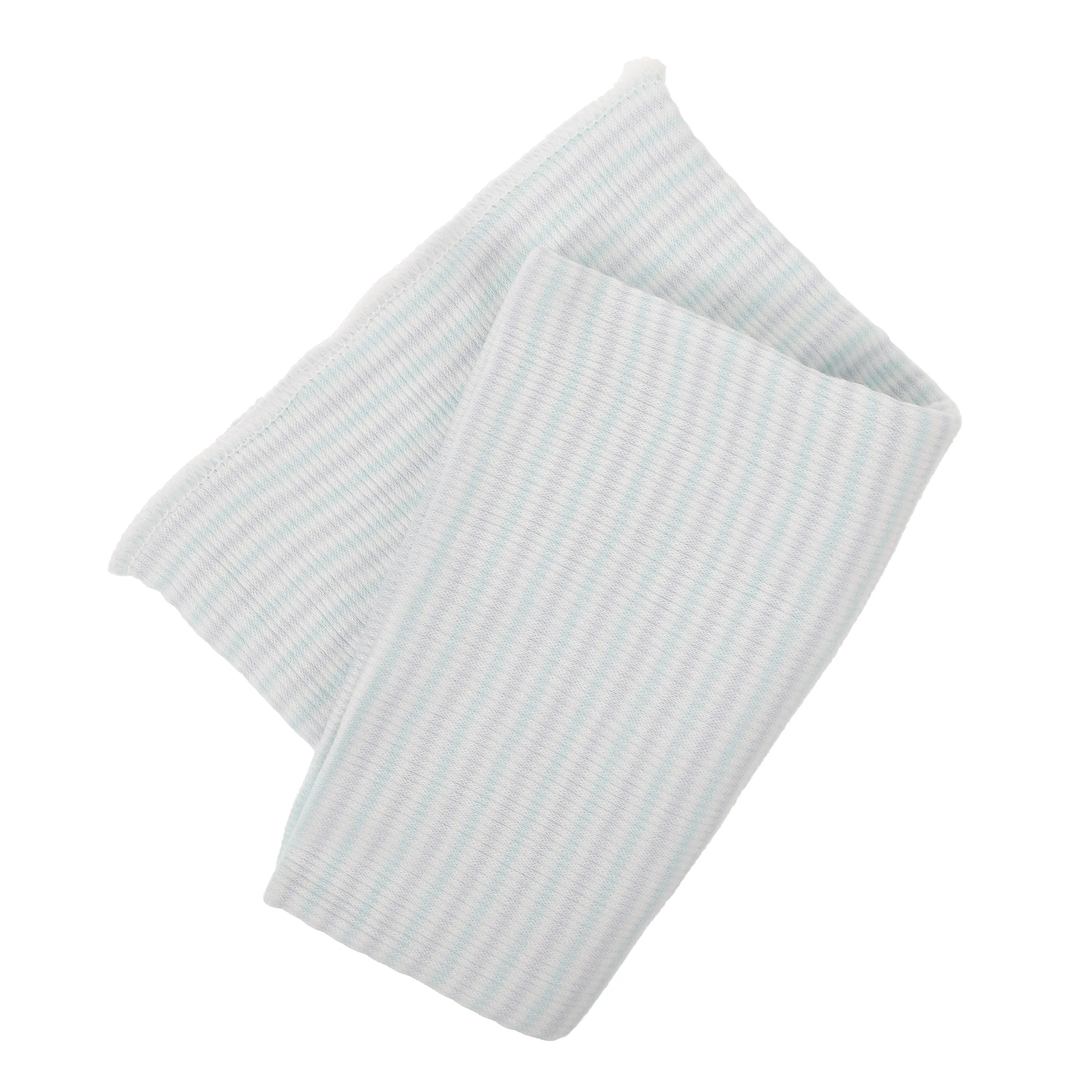 

Belly Newborn Cotton Wrapping Portable Convenient Cord Belt Cord Belt Infant Belly Cover Practical Protection
