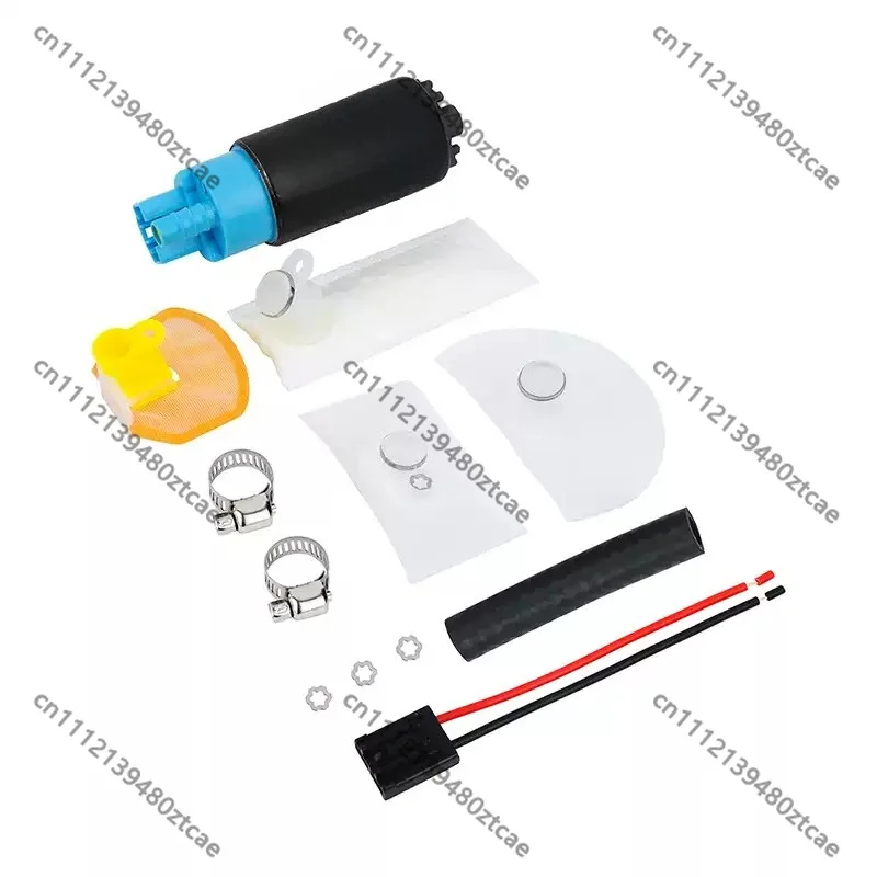 kit-de-filtro-para-sistema-de-combustible-de-motocicleta-piezas-de-repuesto-practicas-para-inspeccion-y-reparacion-rutinaria-de-motocicletas