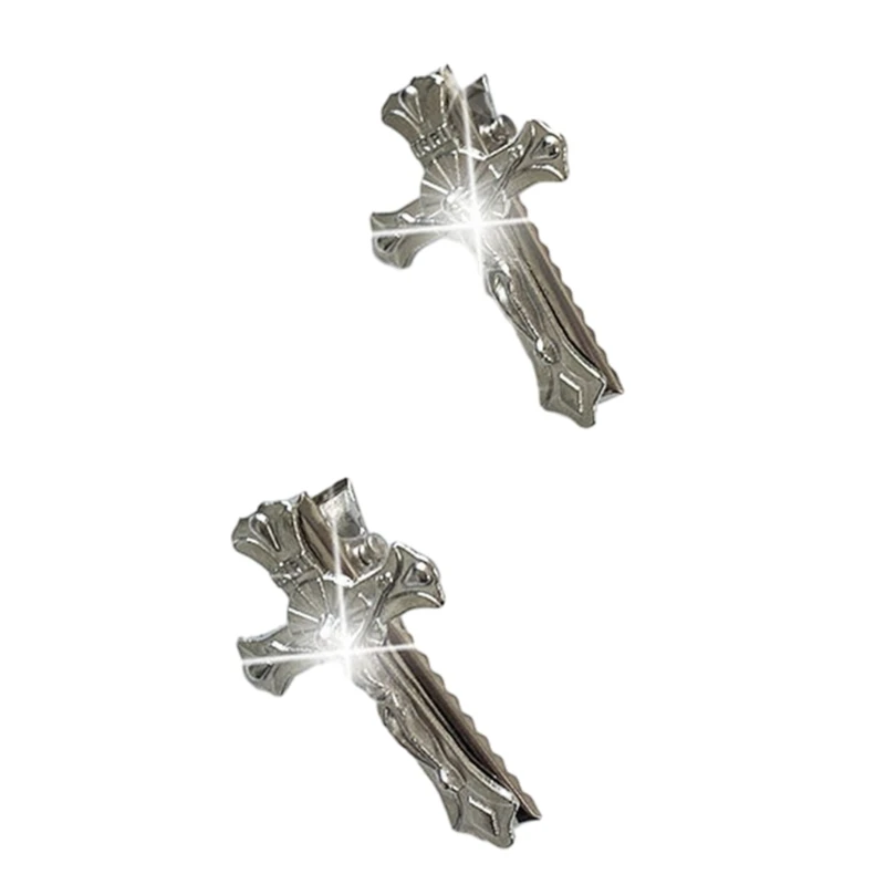 652f CLIPS CRUZ CLIPS GOTHIC CABE