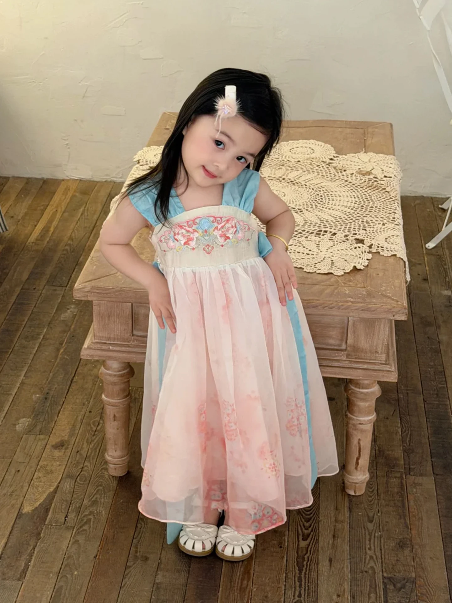robe-hanfu-brodee-classique-pour-fille-vetements-traditionnels-chinois-pour-bebe-mode-estivale-vetements-pour-enfants-marque-pola-team