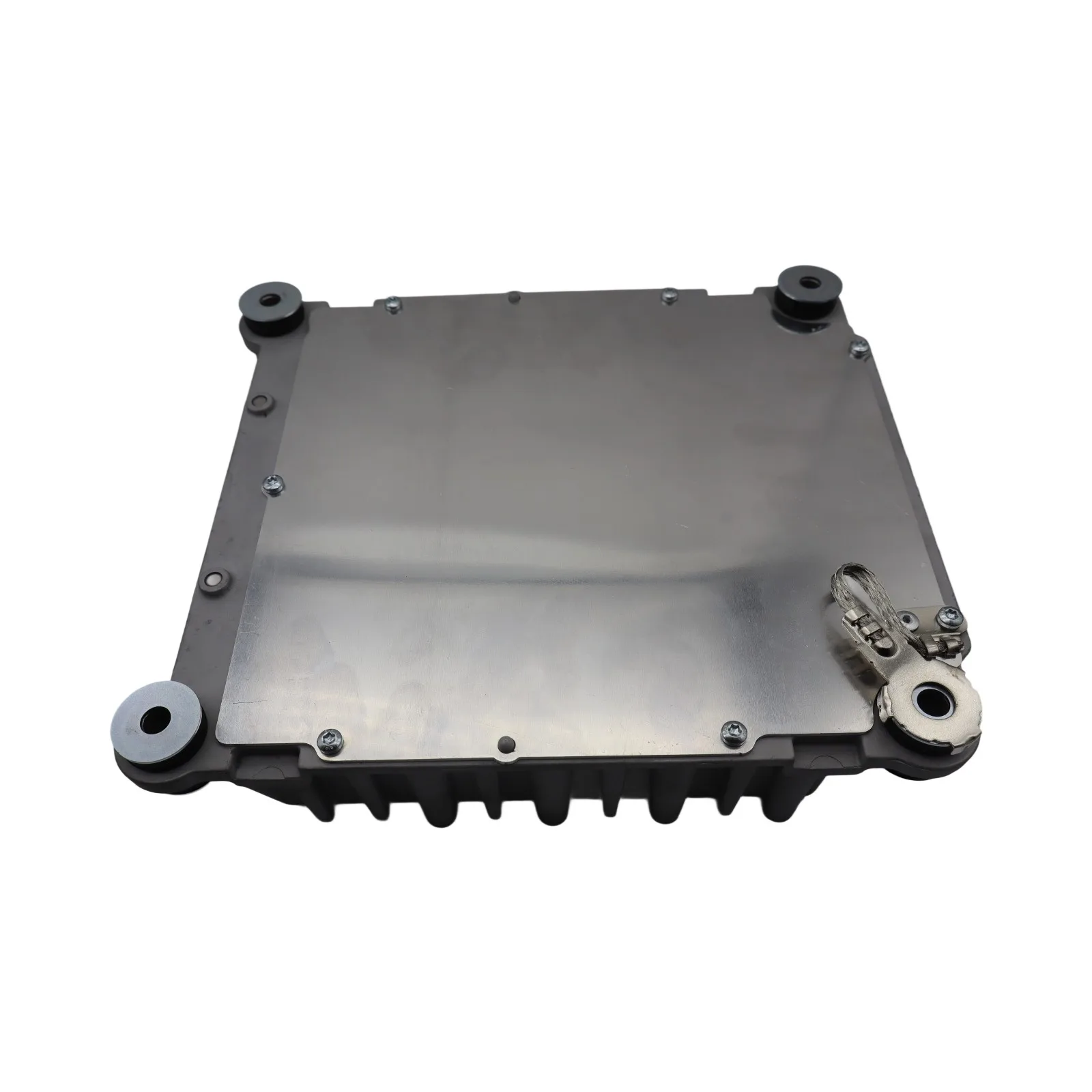 20582963 With Program P06 ECU ECM Controller Electronic Control Module For Volvo Penta TAD1242GE TWD1240VE TAD1241GE Generator
