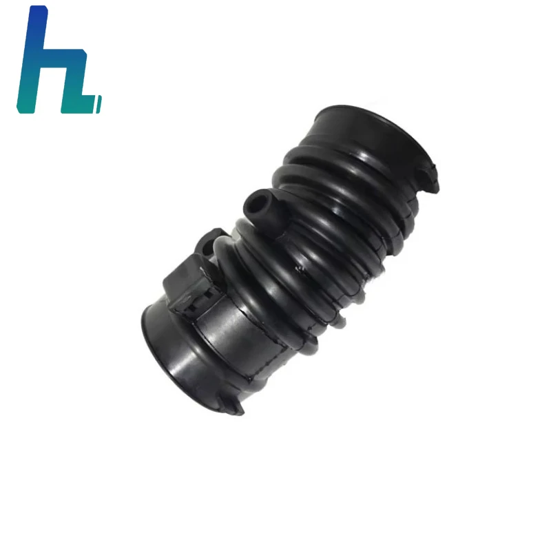 

L813-13-221 Air Intake Hose Pipe For MAZDA 6 (GG,GY) 1.8 2002-2007 GPP/MZ/007A