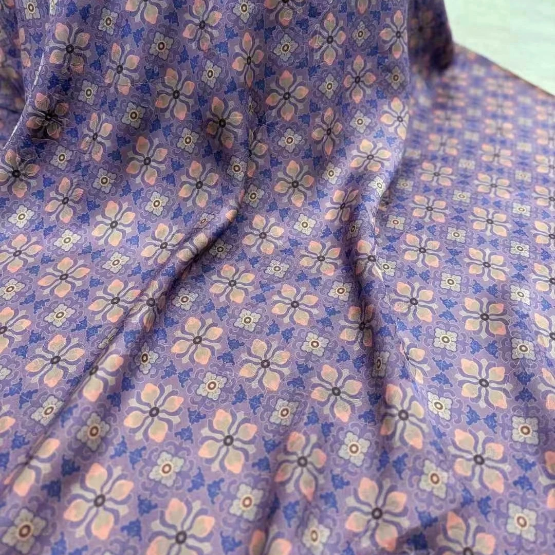 45'' Wide 25MM Purple Heavy Si - Sewing Vest recension och pris