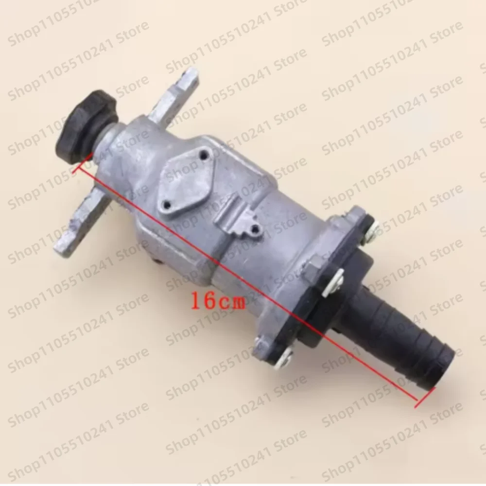 Heating Boiler Heating Pipe Sccessories Suitable For Hanger HGS-2510 HY-GF2510R Heating Body