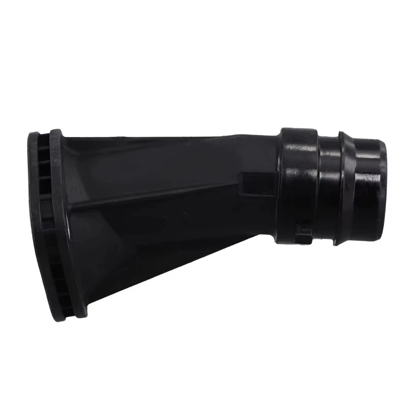 Coolant Inlet Fitti…