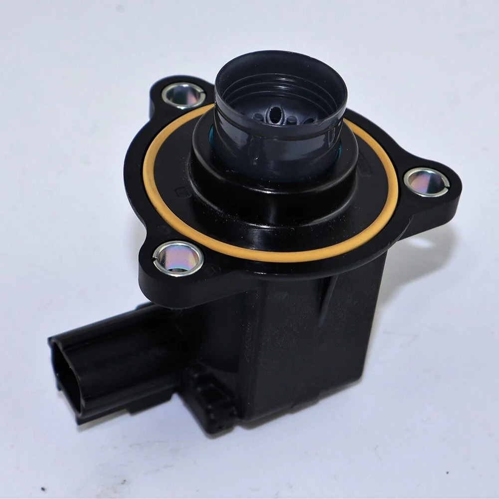 OEM 70490800 Turbocharger Diverter Valve Replacement for Jaguar E-PACE and For Land Rover Discovery Sport Turbocharger System