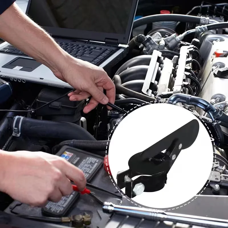 

60mm Tractor Exhaust Damper Generator Guard Universal Exhaust Outlet Protective Cover Lawnmower Agricultural Machinery Accessory